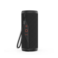 SoundCup-V portable speaker